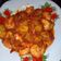 Cooksnap dari Dewi sari untuk resep Udang kentang balado