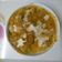 priyanka porwal का कुकस्नैप जब उन्होंने परवल की सब्जी विथ ग्रेवी (Parwal ki sabzi with gravy recipe in hindi) बनाया था।