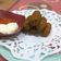 Cooksnap dari Zakiya Faris untuk resep Tempe mendhol