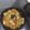 Cooksnap dari Argata Kharisma untuk resep Sambal goreng kentang mix telur puyuh