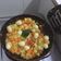 Cooksnap dari Argata Kharisma untuk resep Sambal goreng kentang mix telur puyuh