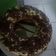 Cooksnap dari Sri Setyani untuk resep Marble Cake Yummy n moist