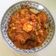 Cooksnap dari Rina Nurul untuk resep Udang saus padang