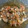 Cooksnap dari Mom Rena untuk resep ikan cakalang dabu dabu manado