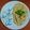 Sujata Gengaje's cooksnap of when they made बटाट्याचा रायता (batatyacha raita recipe in marathi).