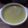 La cooksnap de estcolrod (Esther) cuando cocinó 302. Crema de puerro y judías verdes