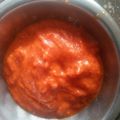 Vijayalakshmi Velayutham's cooksnap of when they made ஓரப்புச் சட்னி (Uraippu chutney recipe in tamil).