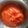 Vijayalakshmi Velayutham's cooksnap of when they made ஓரப்புச் சட்னி (Uraippu chutney recipe in tamil).