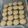 El cooksnap de Iana Juste Hernández cuando hizo Cookies (galletas).