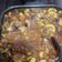 El cooksnap de Juan Gaia cuando hizo Guiso vegetariano de arroz integral y garbanzos light.