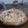El cooksnap de Darío Graf cuando hizo Rübbelkuchen, torta de los Alemanes del Volga.