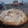 El cooksnap de Darío Graf cuando hizo Rübbelkuchen, torta de los Alemanes del Volga.