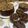 El cooksnap de tapese cuando hizo Pastel de chocolate y pera caramelizada al ron.