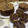 El cooksnap de tapese cuando hizo Pastel de chocolate y pera caramelizada al ron.