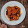 Cooksnap dari Yuna untuk resep Terong Balado Kacang