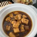 Cooksnap dari anindityadita untuk resep Ikan Gabus Kecap Jahe (Pakai minyak wijen)
