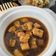 Cooksnap dari anindityadita untuk resep Ikan Gabus Kecap Jahe (Pakai minyak wijen)