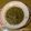 Sumreen Farooq's cooksnap of when they made Sarso ka ghotva saag.