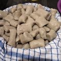 Cooksnap dari Ayu Alif untuk resep Pempek rebus bangka