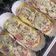 Cooksnap dari Pamela Sari untuk resep Roti sosis sapi empuk