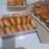 Cooksnap dari Azyira Naysila untuk resep Donat kentang empuk porsi 1 kg trigu