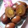 Cooksnap dari Agatha Yang untuk resep Telur Bacem aka Telur Gudeg