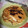 El cooksnap de Gemma cuando hizo Tortitas.