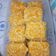 Cooksnap dari erlinda untuk resep Sukun Nugget Yummy