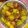Runta Dutta's cooksnap of when they made ছানার ডালনা (Chanar dalna recipe in bengali).