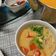 Cooksnap dari Coco untuk resep Soto Udang Medan