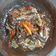 Cooksnap dari Alifah Lestari untuk resep Sambal Terong Devina Hermawan