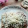 Cooksnap dari Gazbiyya untuk resep Pisang Goreng Keju