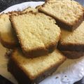 Cooksnap από Katerina Kalaitzis στη συνταγή Κέικ με ξύσμα πορτοκαλιού