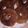 Fatima Rais's cooksnap of when they made Chicken Donuts.