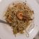 Cooksnap dari By Vivi untuk resep Spageti Aglio Olio Italia