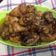 Cooksnap dari Cep Krishna untuk resep Ayam Goreng Mentega