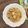 Cooksnap dari Susilowati untuk resep Mie Aceh