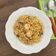 Cooksnap dari Susilowati untuk resep Mie Aceh