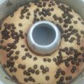 Cooksnap dari Gracia Gian untuk resep Bolu Tape panggang takaran sendok