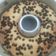 Cooksnap dari Gracia Gian untuk resep Bolu Tape panggang takaran sendok