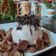 Cooksnap dari cahya rini untuk resep Ice Cream Susu Murni