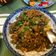 Rachel Yang 的 肉末滷冬瓜 cooksnap