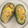 El cooksnap de Olga Bn cuando hizo Aguacates al horno.