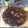 El cooksnap de A Enet cuando hizo Tortilla de papa rallada.