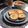 il Ilovecookingathome quando ha preparato Friselle pugliesi