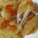 Cooksnap dari Bundanya Bianca untuk resep Mozzarella Stick