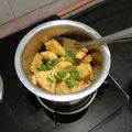 @Darshcook_29046696Darshna Pandya's cooksnap of when they made ખાટા ઢોકળા (Khata Dhokla Recipe In Gujarati).