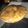 El cooksnap de Rafa Arribas cuando hizo Tortitas caseras 🥞.