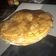 El cooksnap de Rafa Arribas cuando hizo Tortitas caseras 🥞.