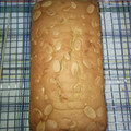 Cooksnap dari Dewi Anggraeni untuk resep Onbijtkoek (Bolu Spekuk)